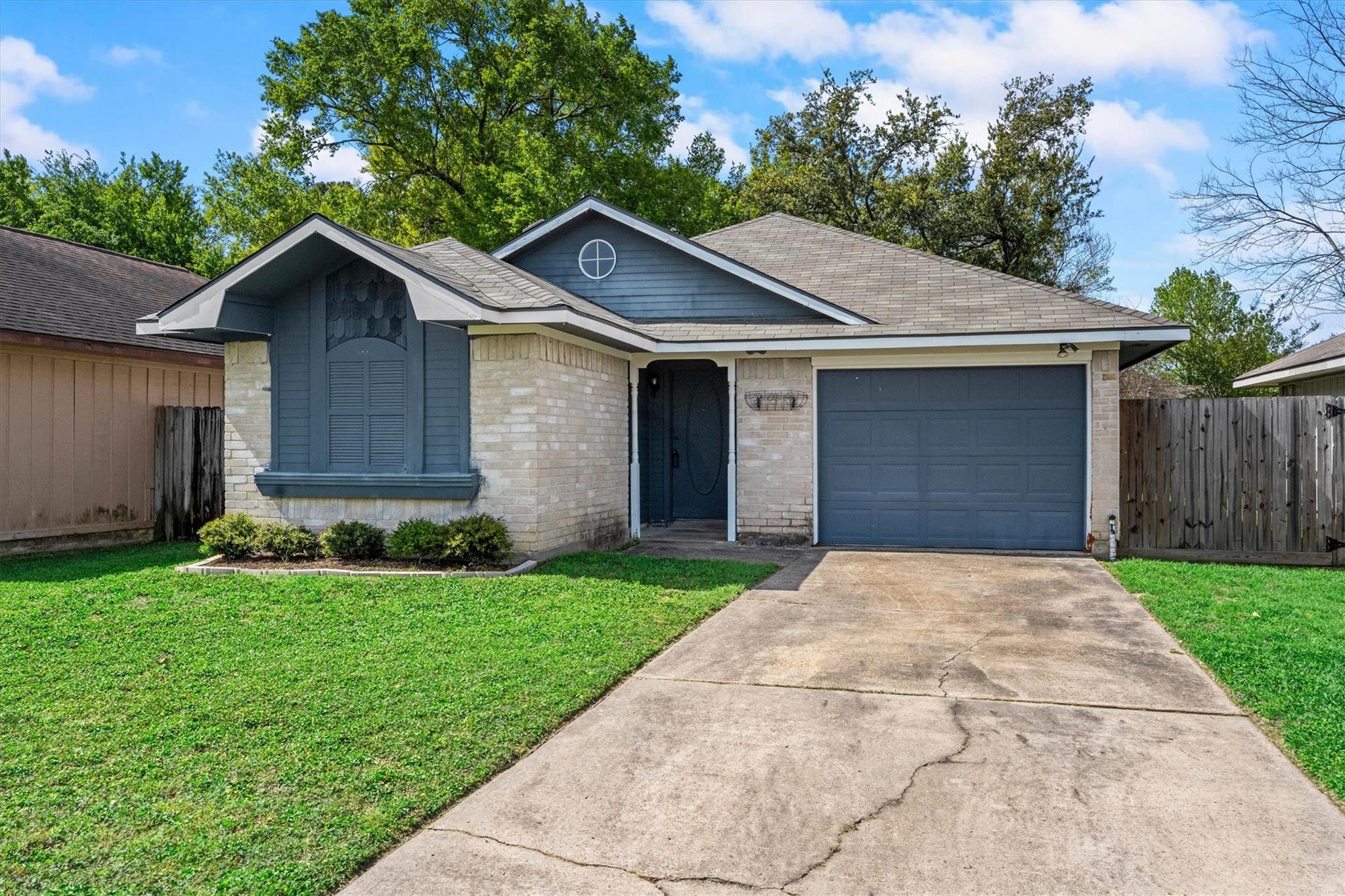 23547 Pebworth Place