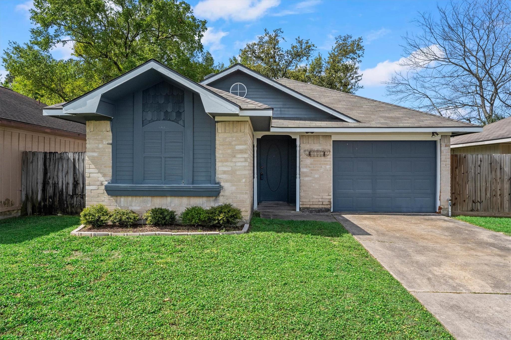 23547 Pebworth Place