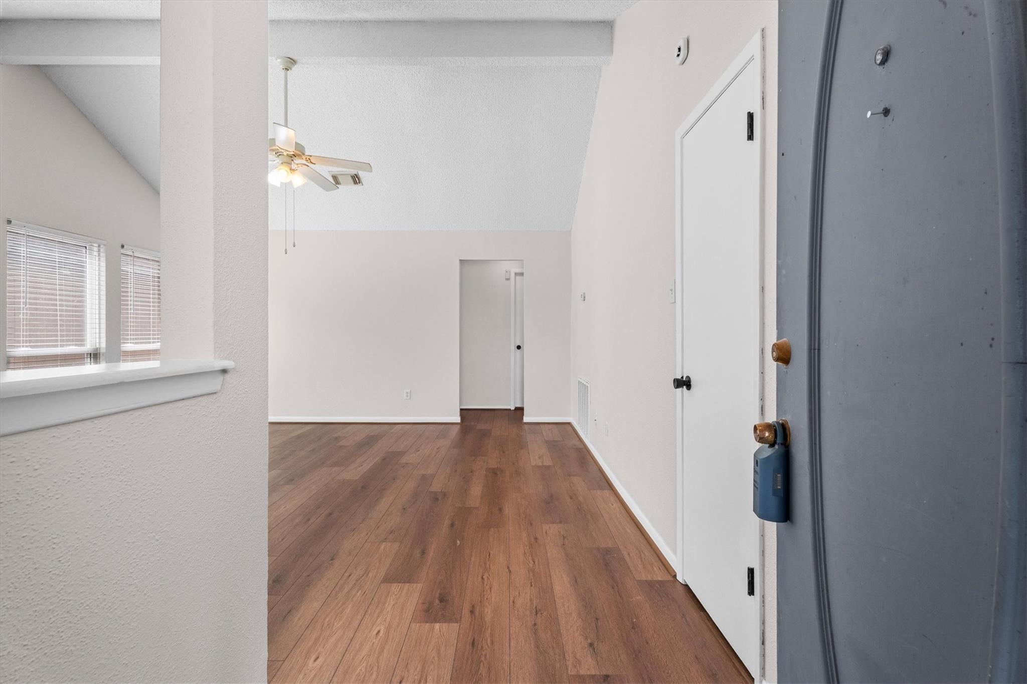 23547 Pebworth Place