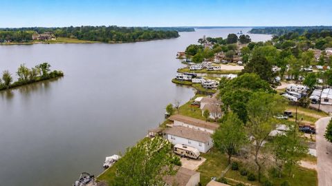 Photo of 12713 Paradise View Court W, Willis, TX 77318 (MLS # 59271243)