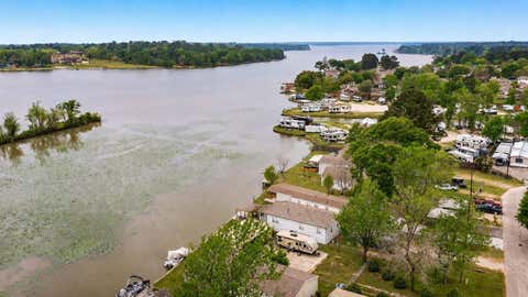 Photo of 12713 Paradise View Court W, Willis, TX 77318 (MLS # 59271243)