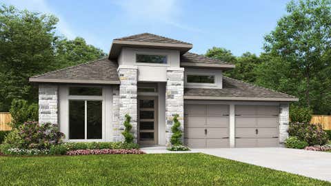 Homes For Sale - 609 Coal Creek Lane<br/> League City, TX 77573