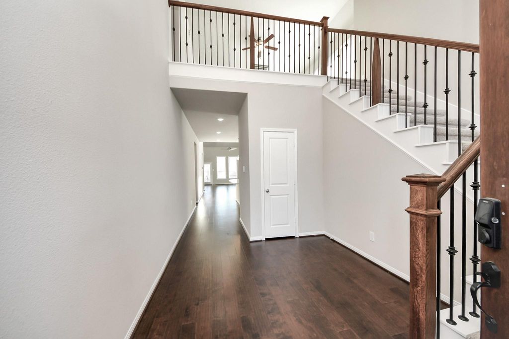 Photo of 1930 Waters Branch Drive, Missouri City, TX 77459 (MLS # 5384411)
