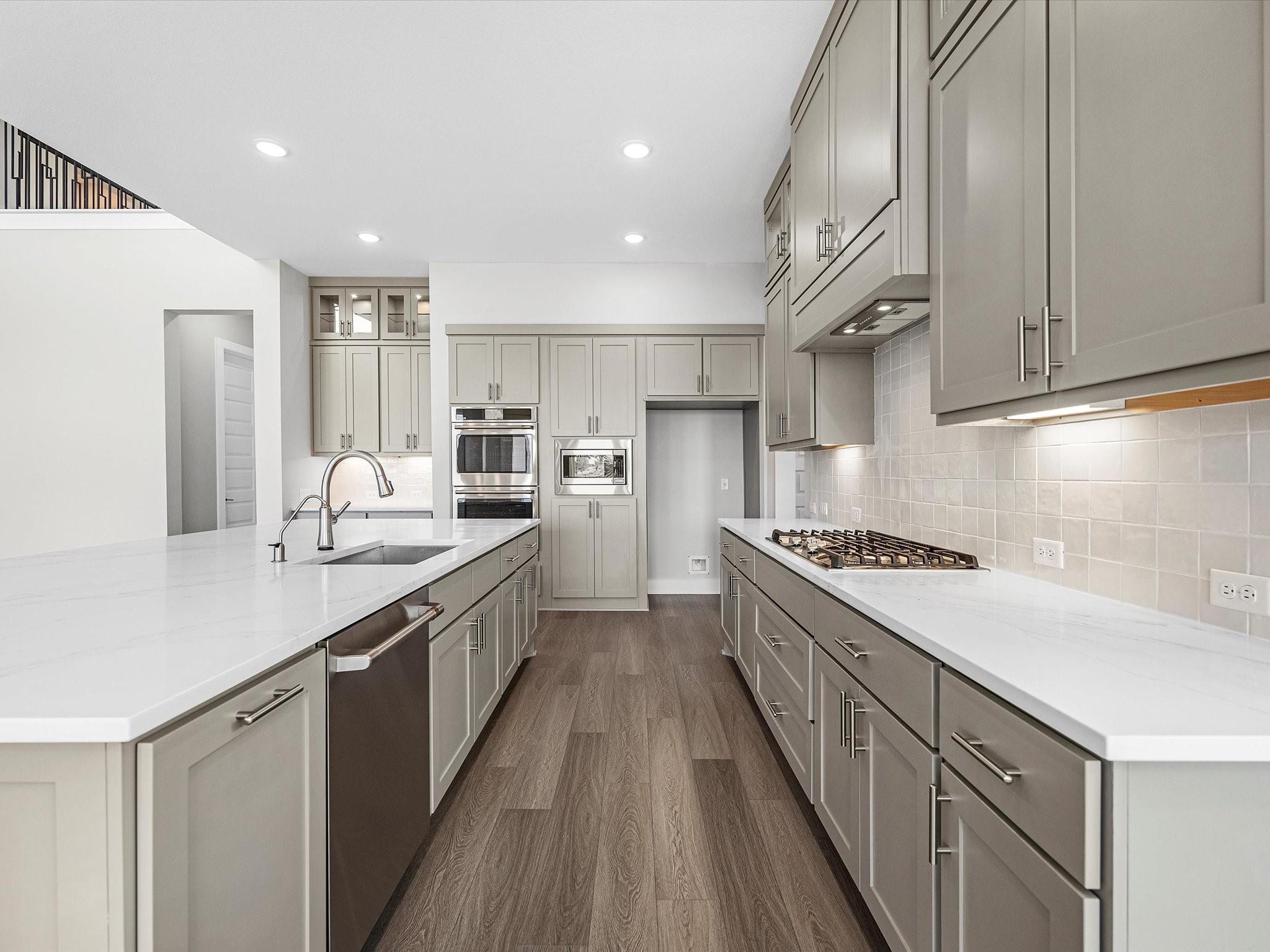 806 Lily Haven Trail