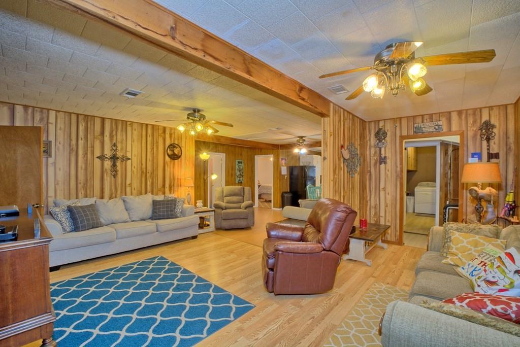 400 Hickory Hill Drive