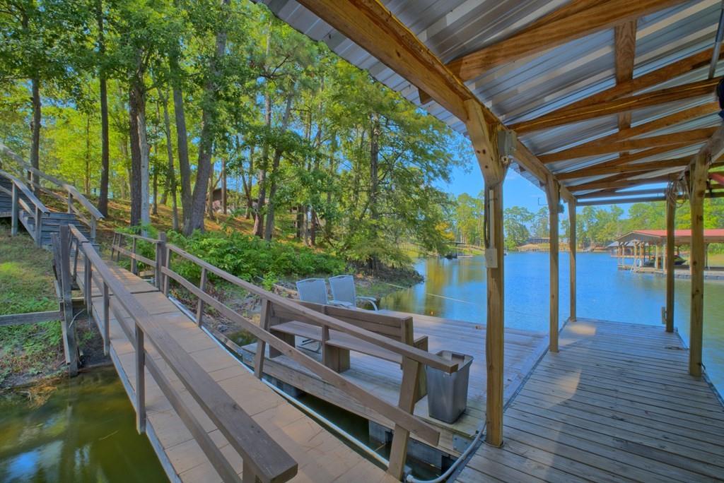 400 Hickory Hill Drive