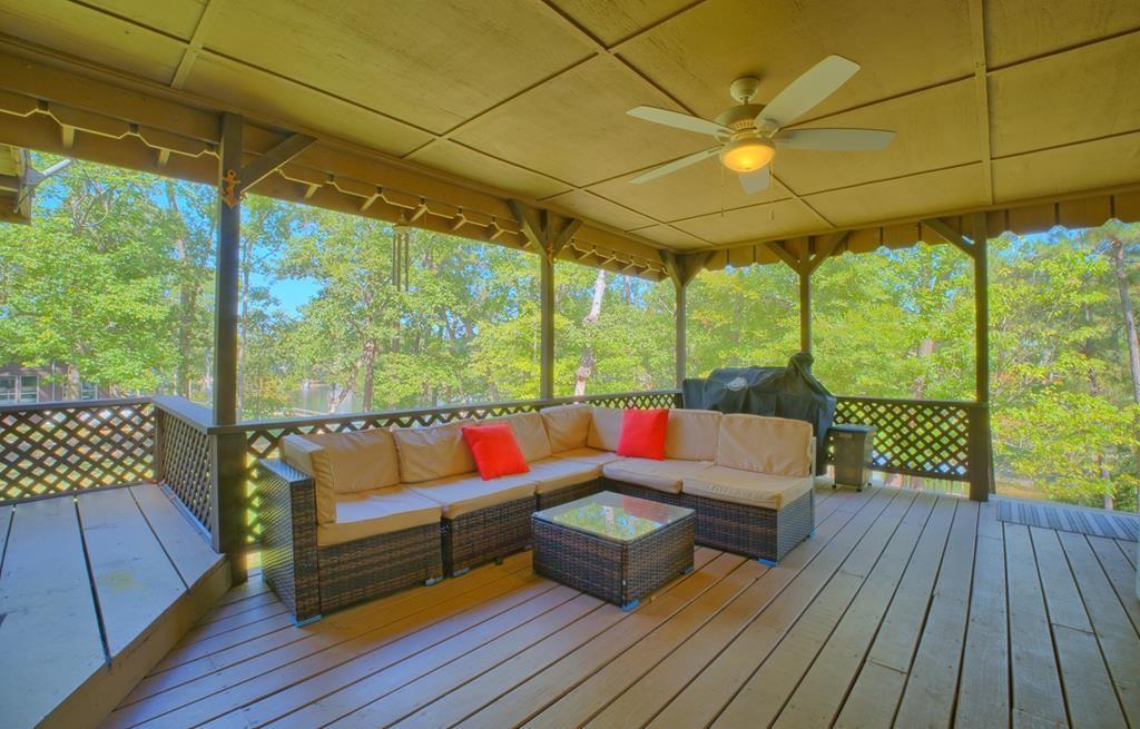 400 Hickory Hill Drive