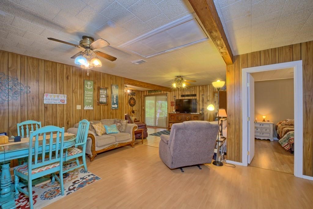 400 Hickory Hill Drive