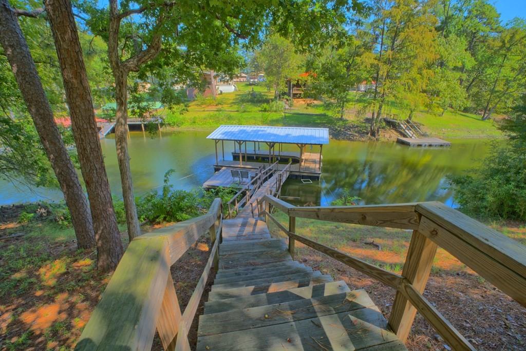 400 Hickory Hill Drive