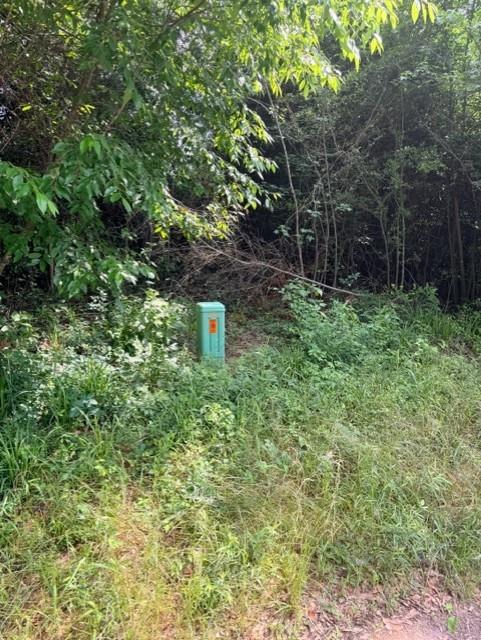14388 Baxter Road