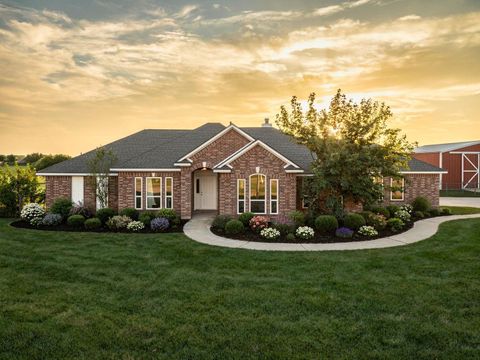 Photo of 11004 Mlcak Road, Sealy, TX 77474 (MLS # 16699500)