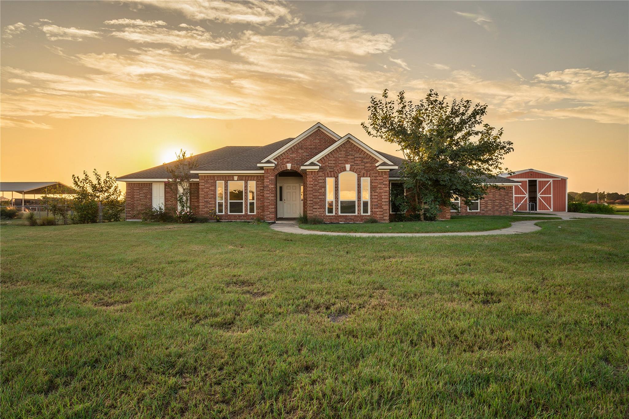 11004 Mlcak Road