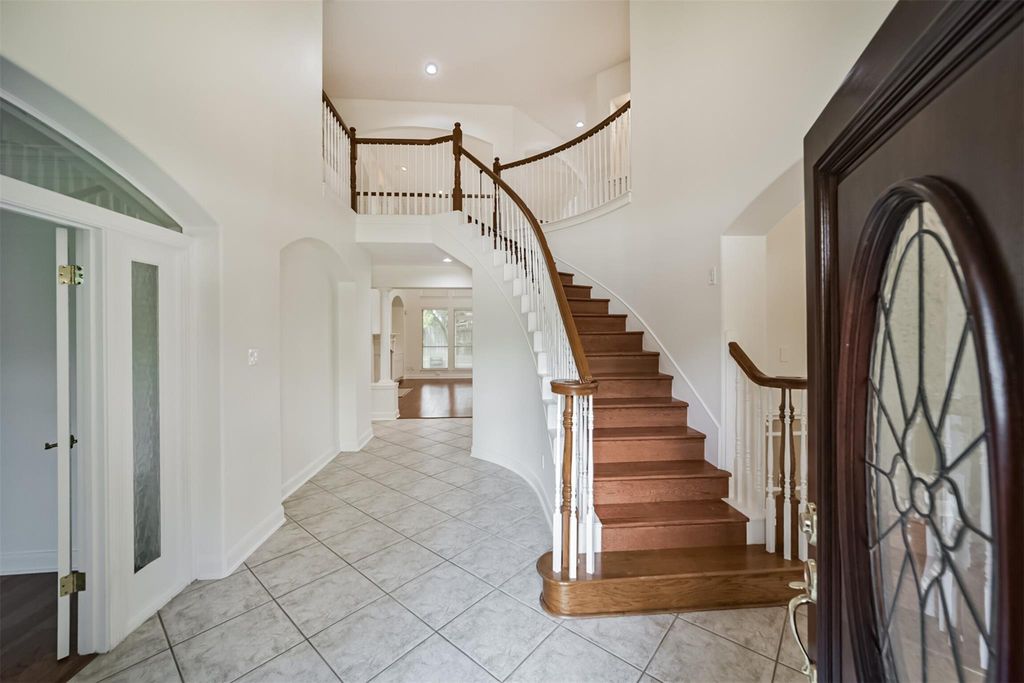 Photo of 14015 Falcon Heights Drive, Cypress, TX 77429 (MLS # 93878223)