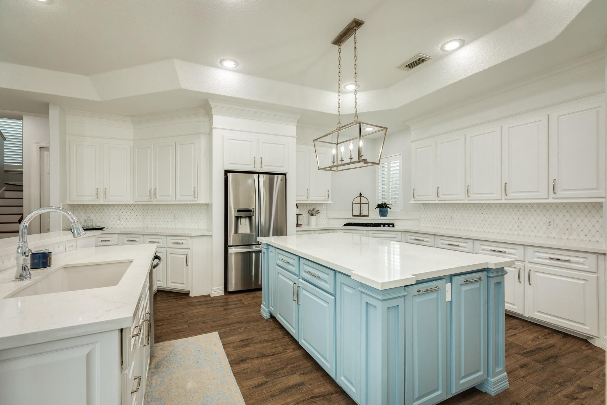 110 Spanish Oak Circle