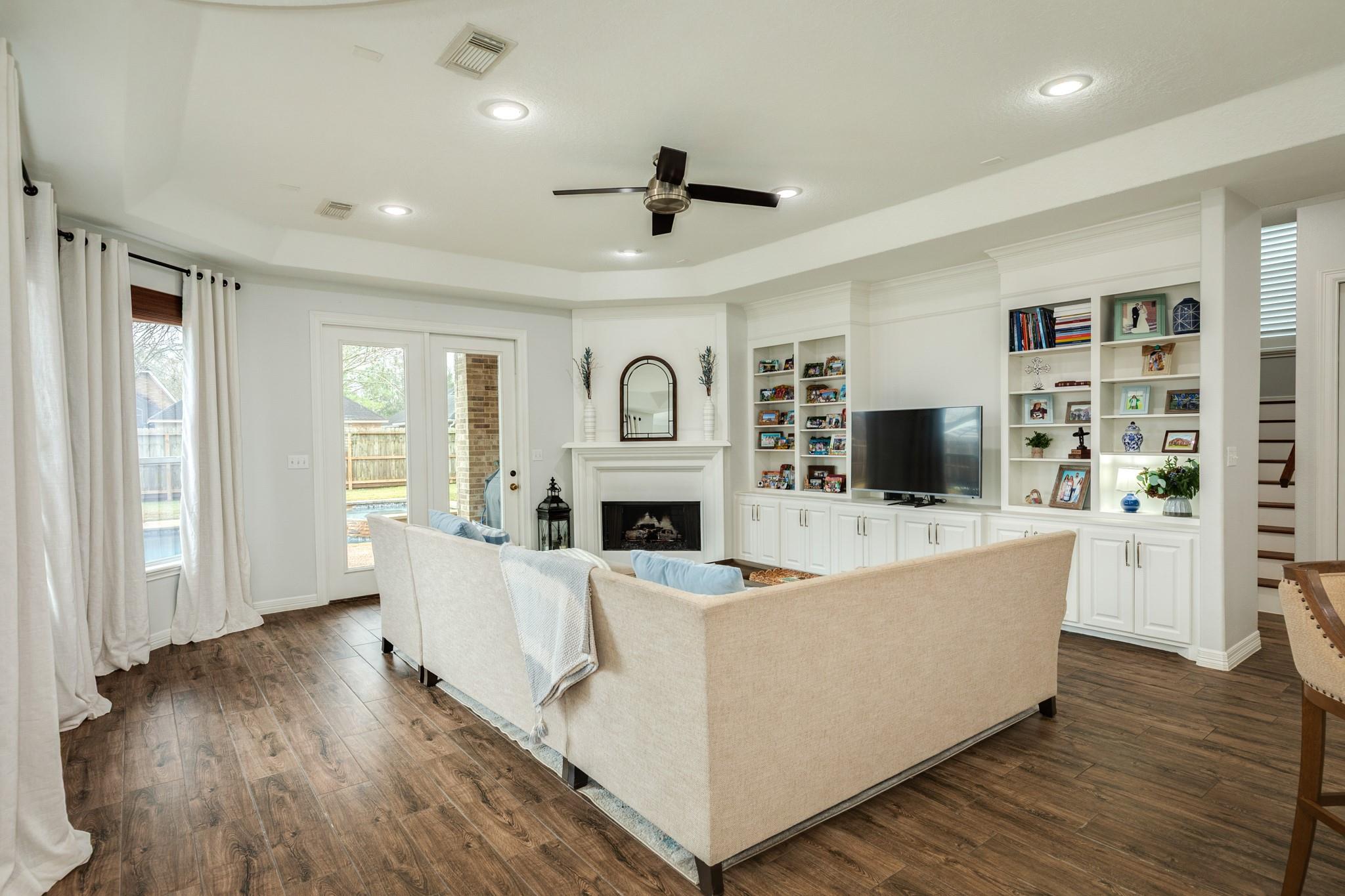 110 Spanish Oak Circle