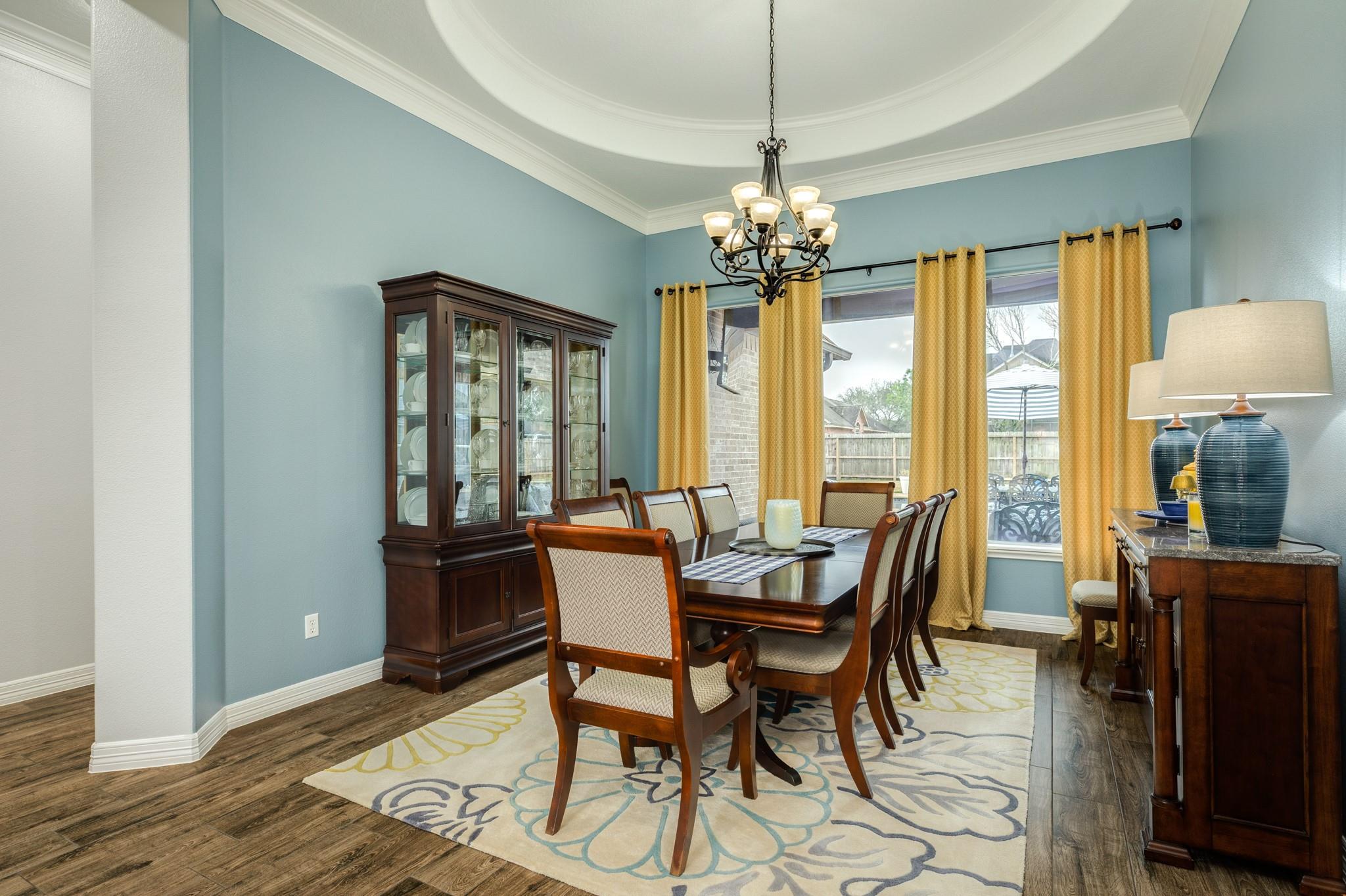 110 Spanish Oak Circle