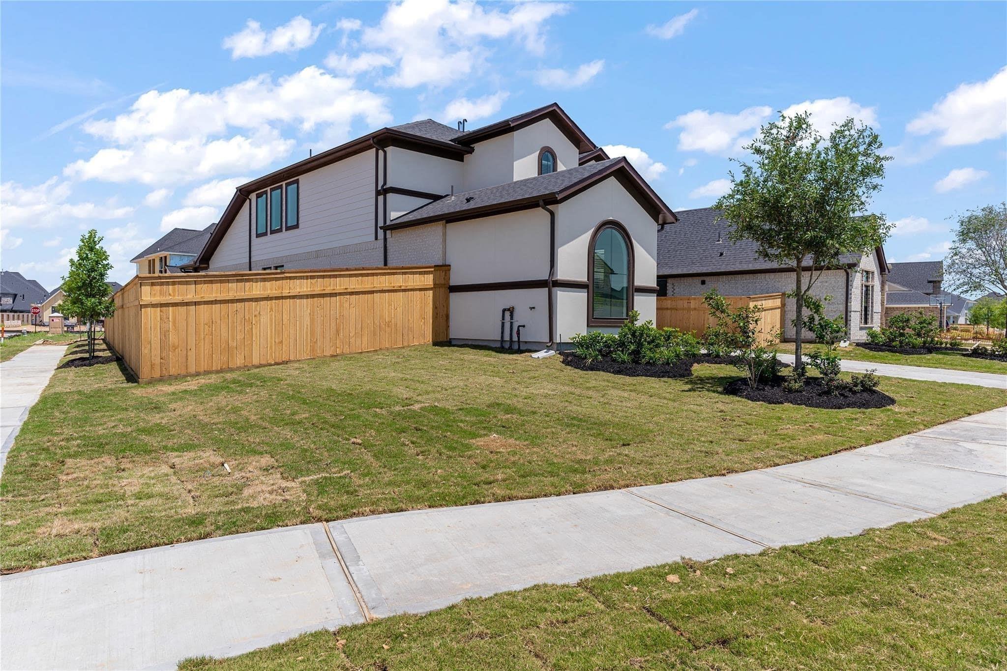 29030 Laurel Grove Lane