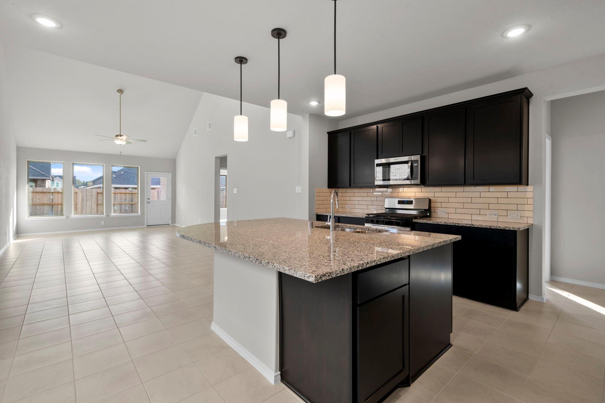 28812 Window View Drive