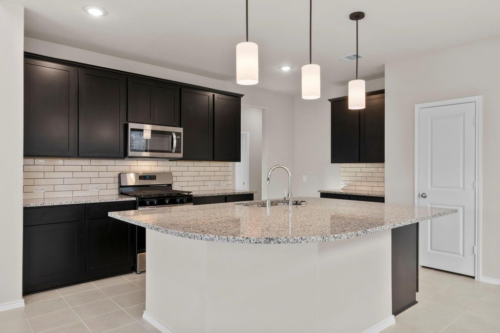 Photo of 28812 Window View Drive, New Caney, TX 77357 (MLS # 80892324)