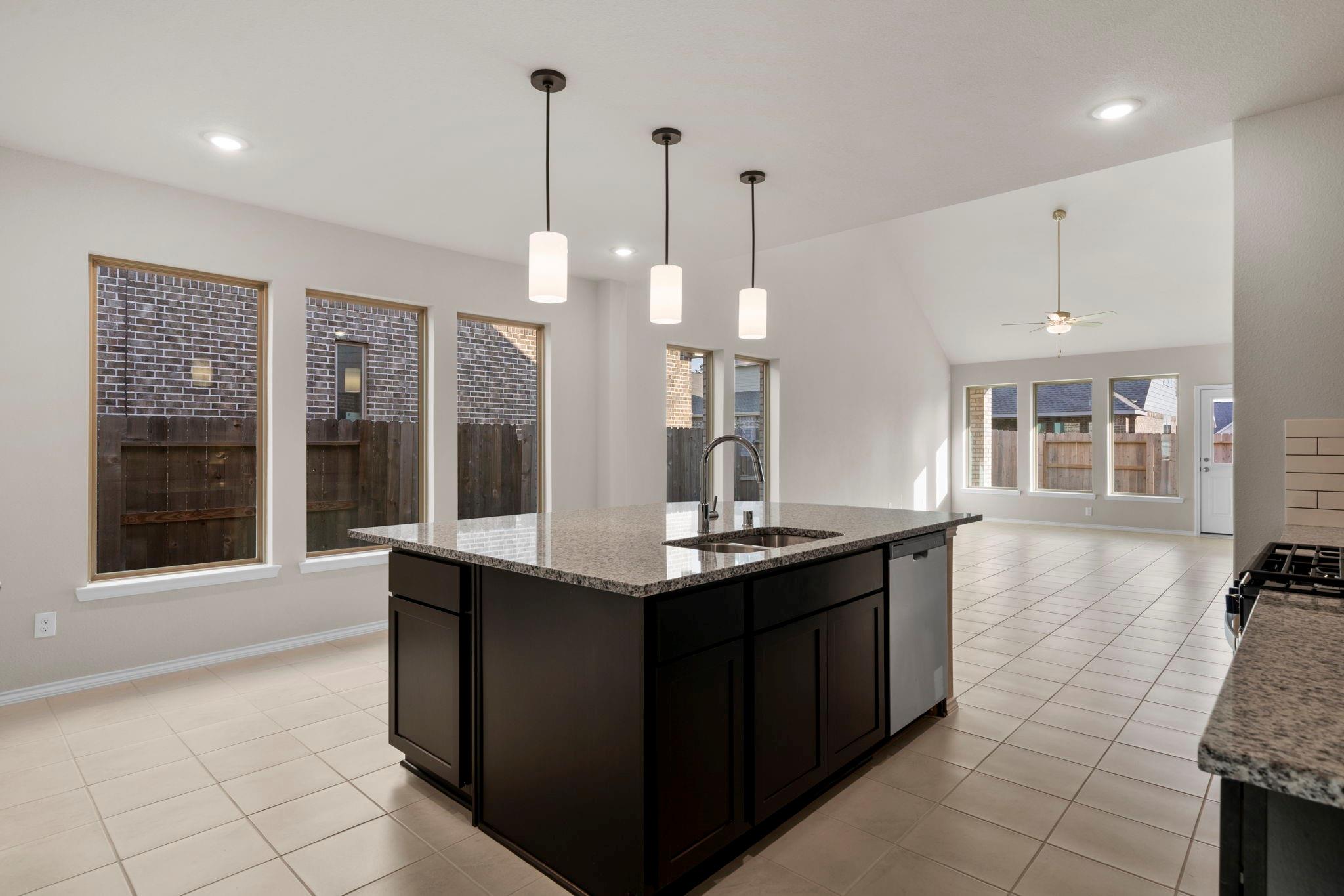 28812 Window View Drive