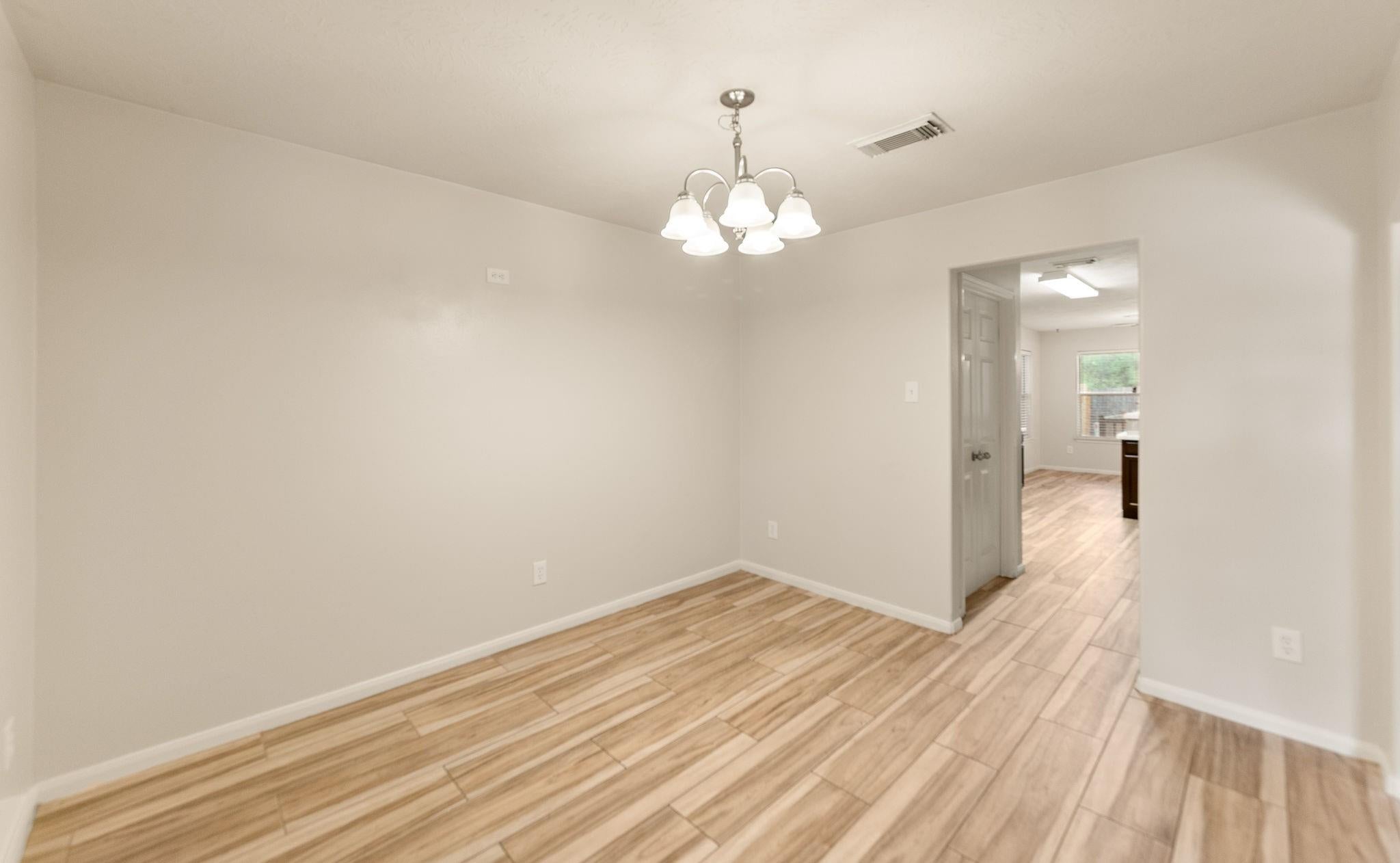 2734 Sage Bluff Avenue
