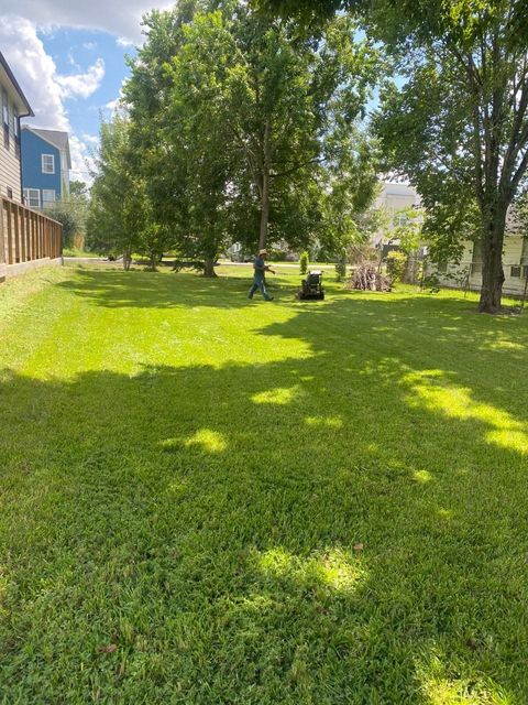 Photo of 3728 Corder Street St, Houston, TX 77021 (MLS # 29222679)