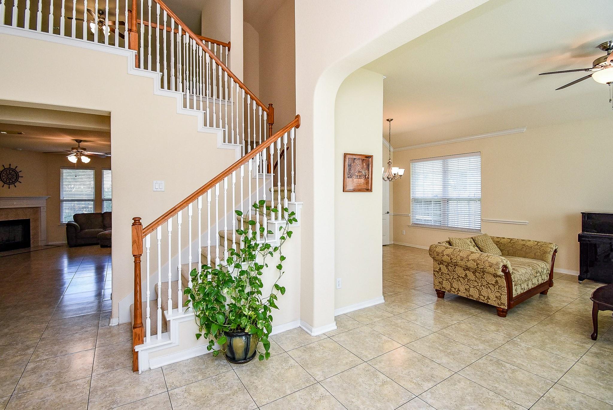 1110 Ancrum Hill Lane