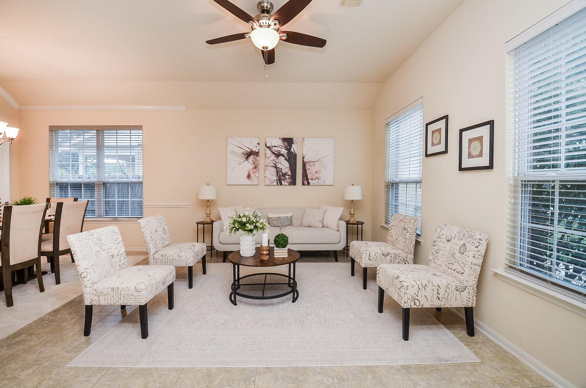 1110 Ancrum Hill Lane