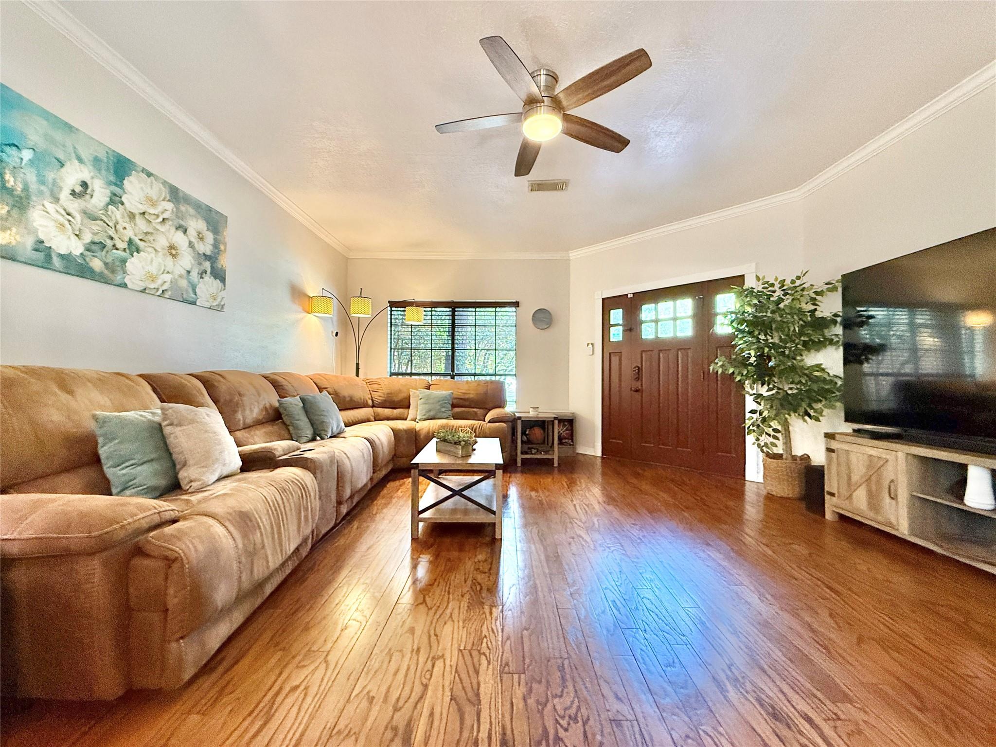 42 Village Knoll Place