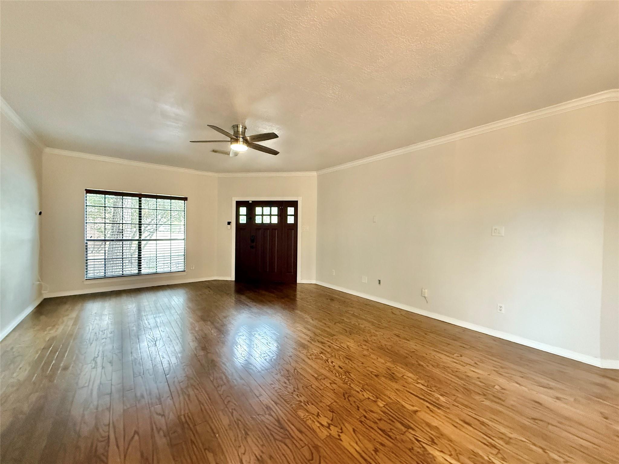 42 Village Knoll Place