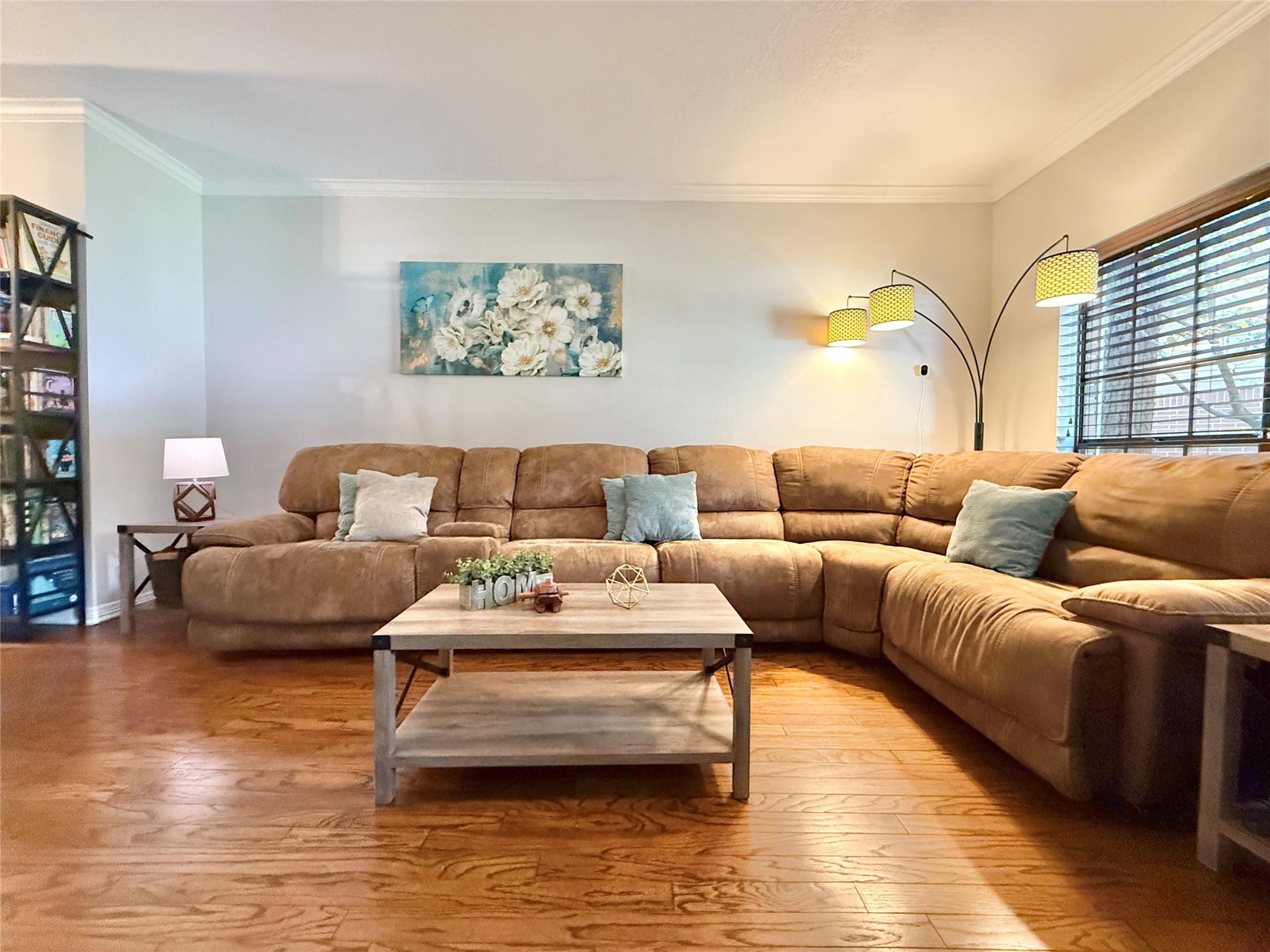 42 Village Knoll Place