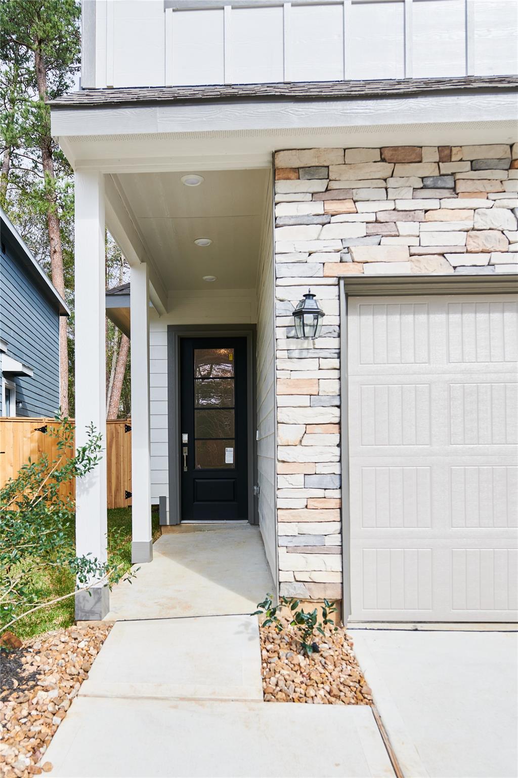 665 Royal Arch Drive