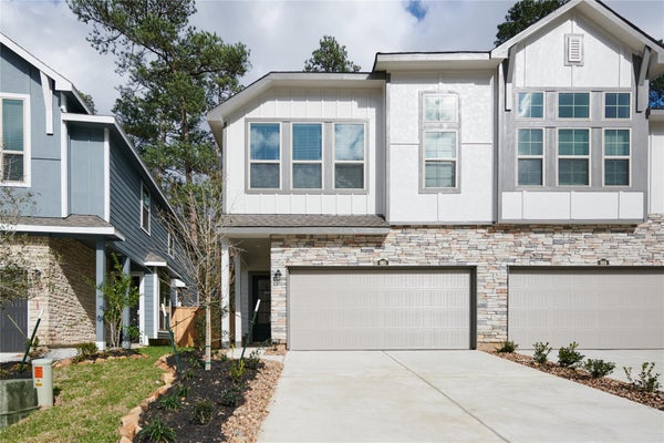 665 ROYAL ARCH DR, CONROE, TX 77304 - Image 2d098ba6f5dd3f96f1ffc9444f2772a2/324166343