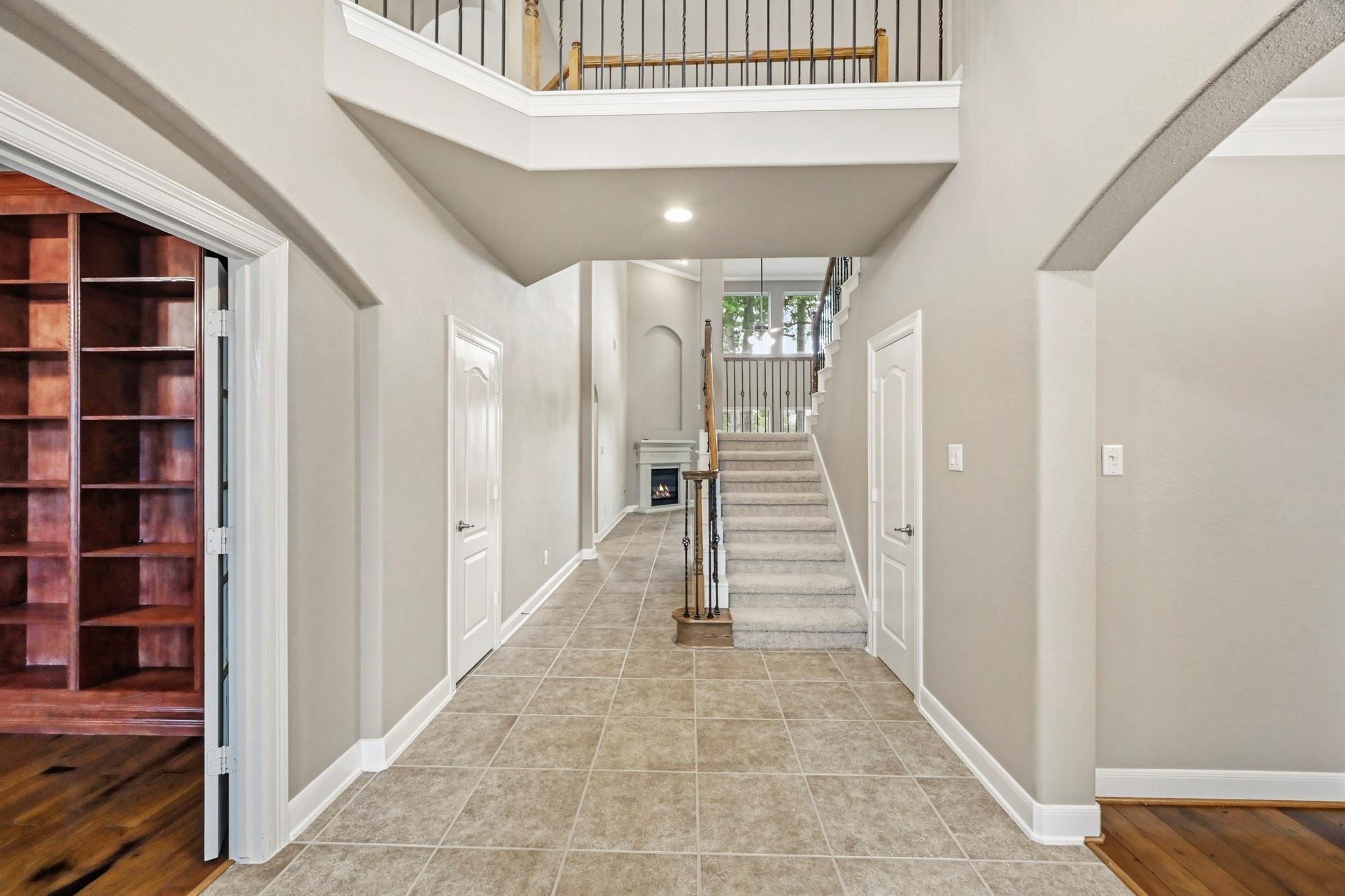 12022 Guadalupe Trail Lane