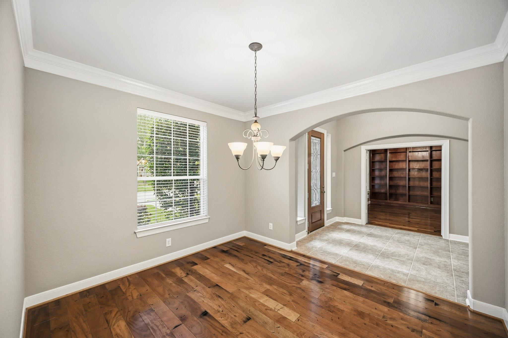 12022 Guadalupe Trail Lane