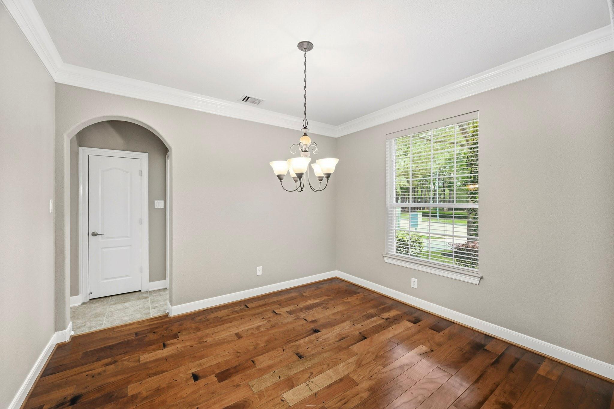 12022 Guadalupe Trail Lane