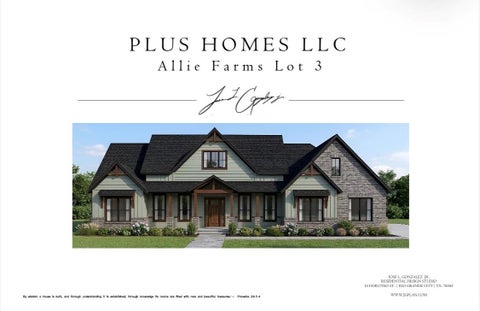 Photo of 1047 Allie Lane, Dayton, TX 77535 (MLS # 64532122)