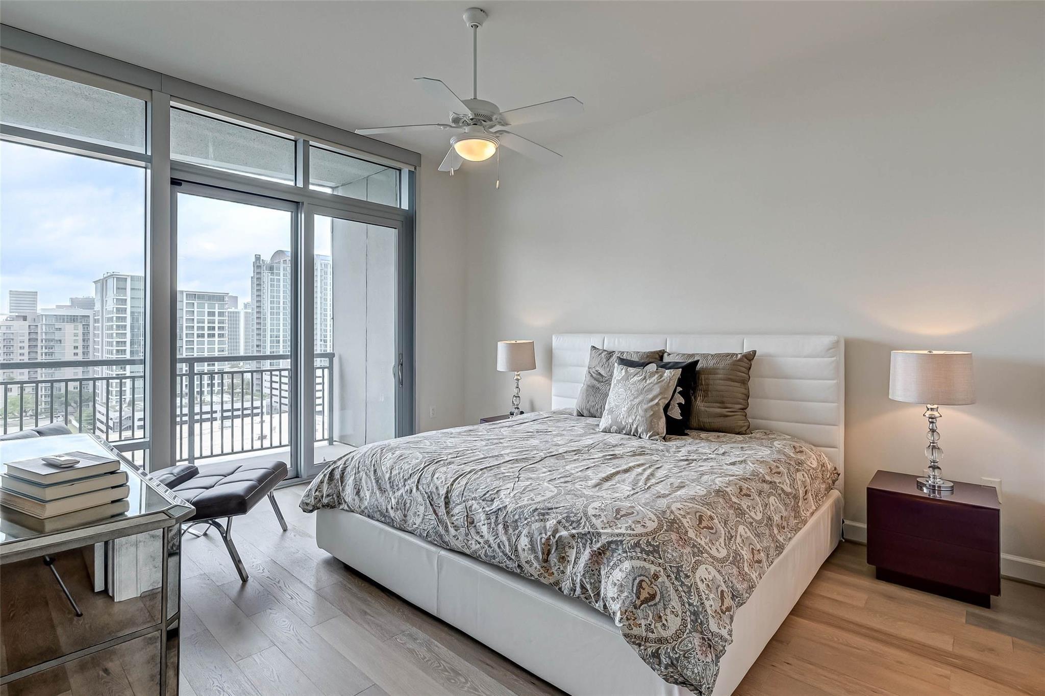 2207 Bancroft Street 1202