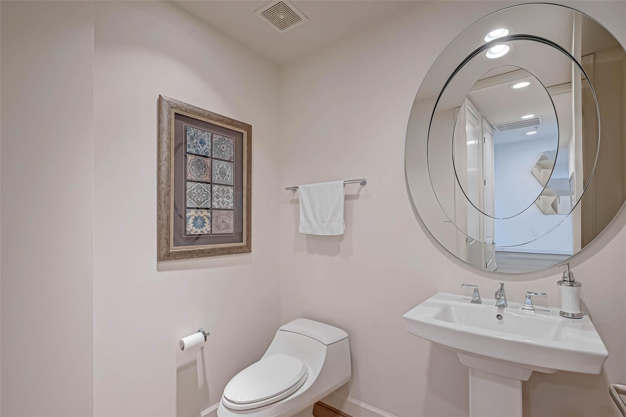 2207 Bancroft Street 1202