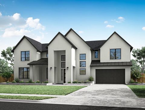 28117 Fox Bend Drive Spring TX 77386