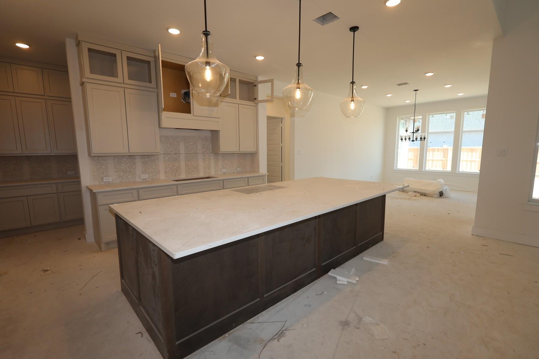 28117 Fox Bend Drive