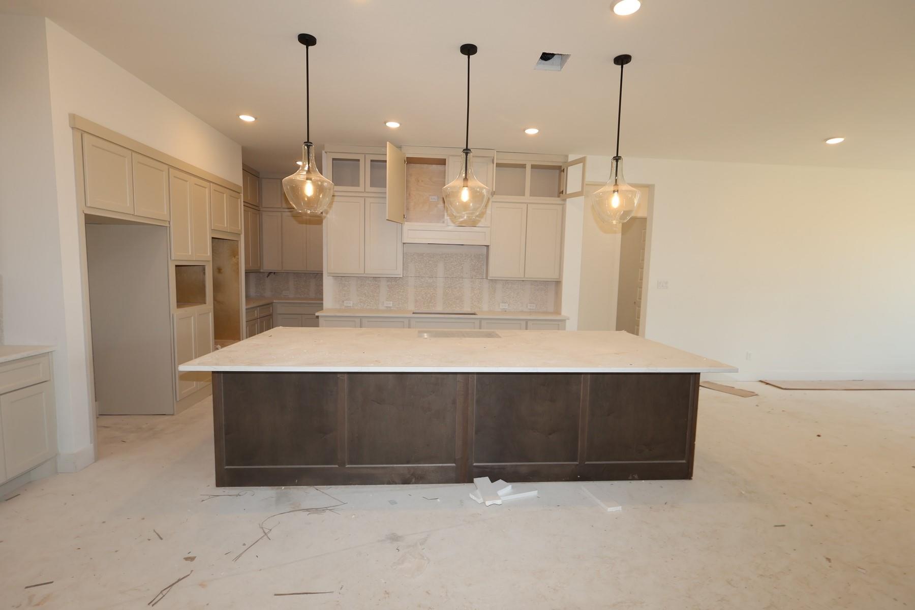 28117 Fox Bend Drive