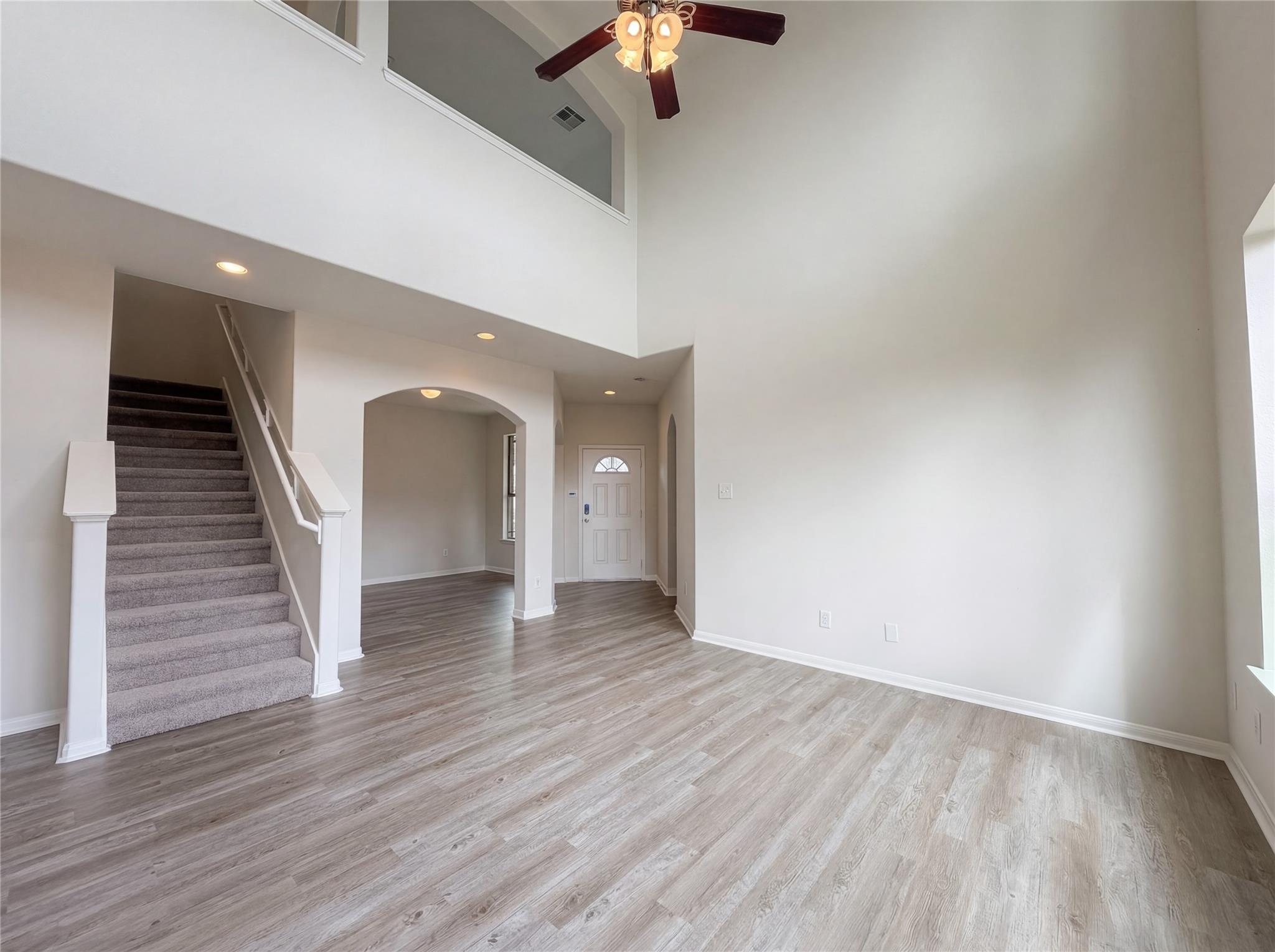 12534 Alexa Forest Dr