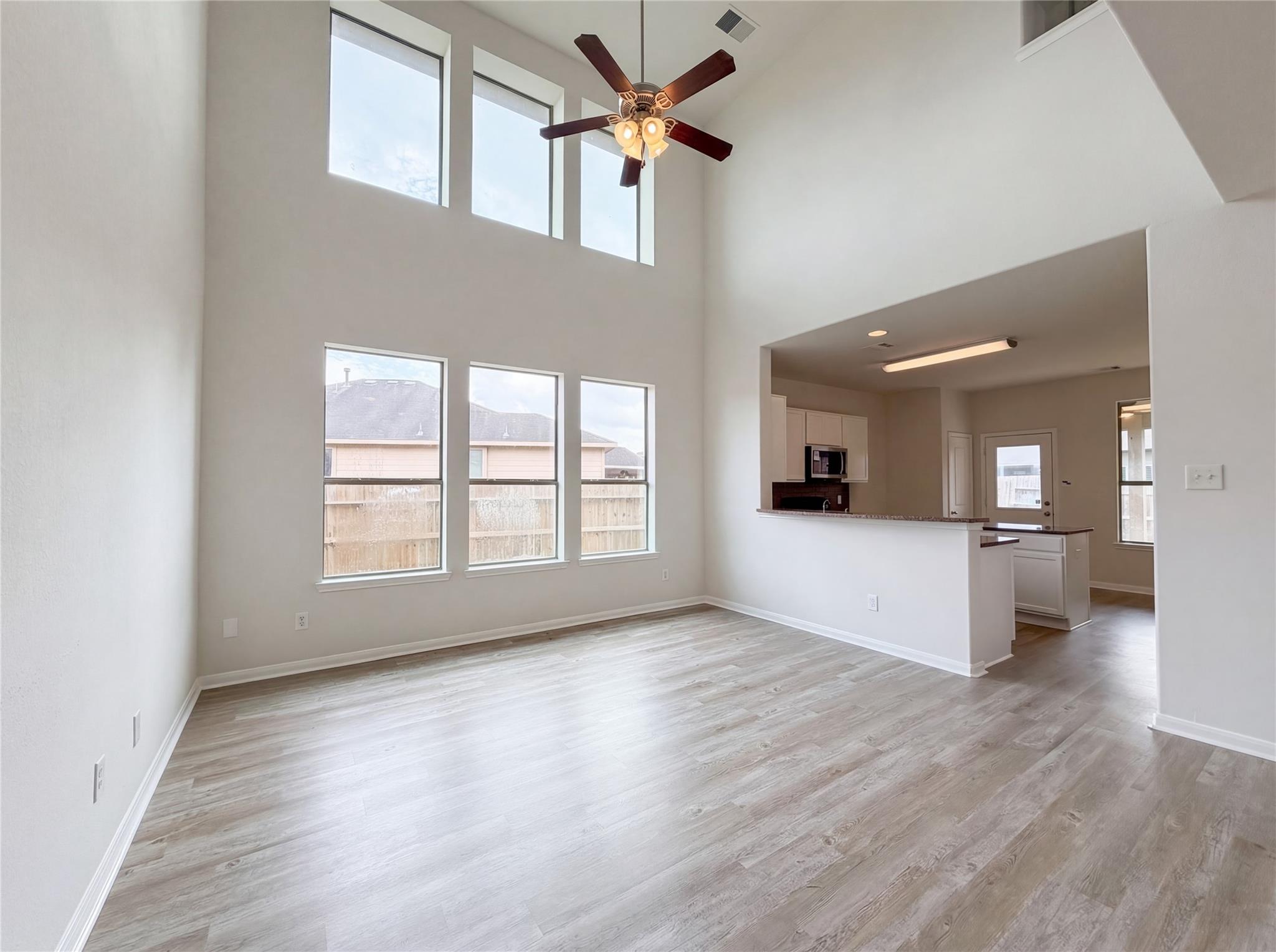 12534 Alexa Forest Dr