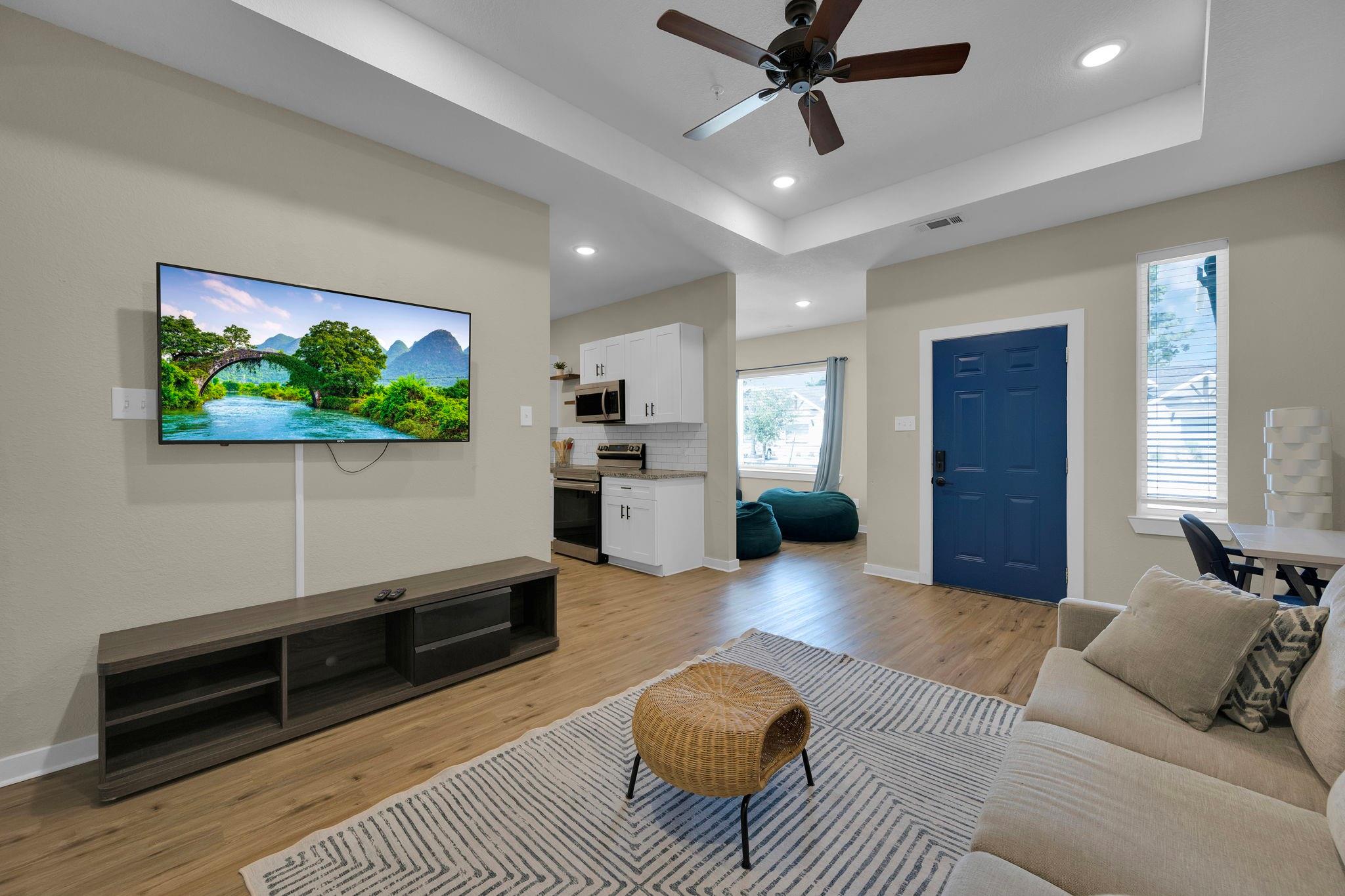 10317 Lake Road 6C