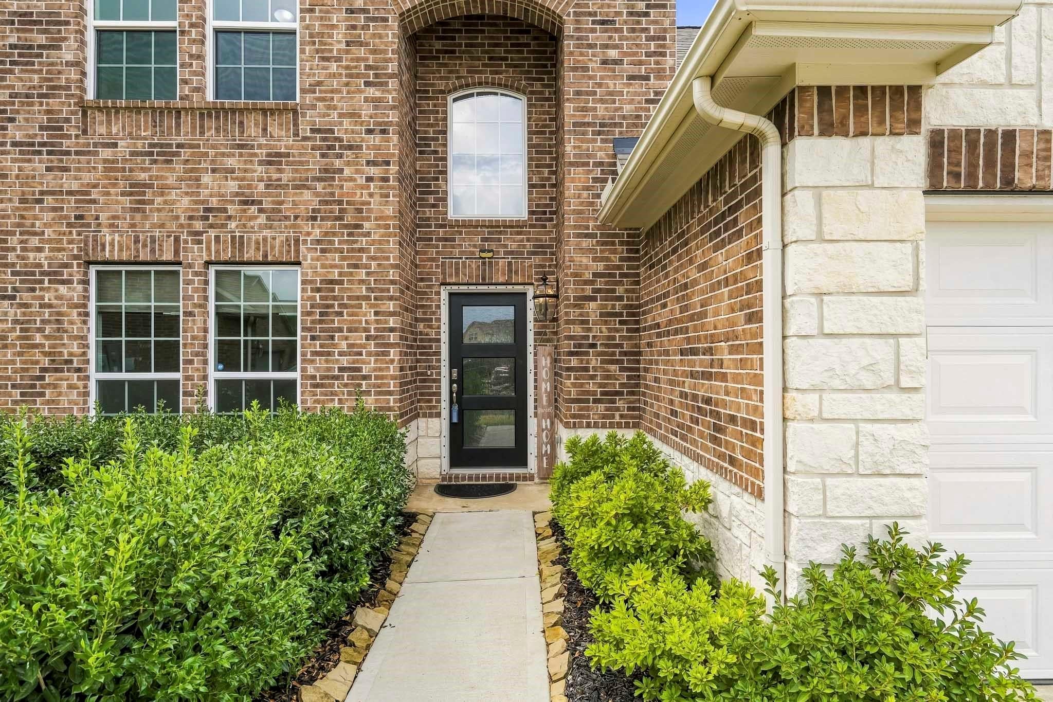 1714 Green Willow Court