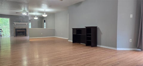 Photo of 9797 Leawood Blvd Blvd #104, Houston, TX 77099 (MLS # 32242997)