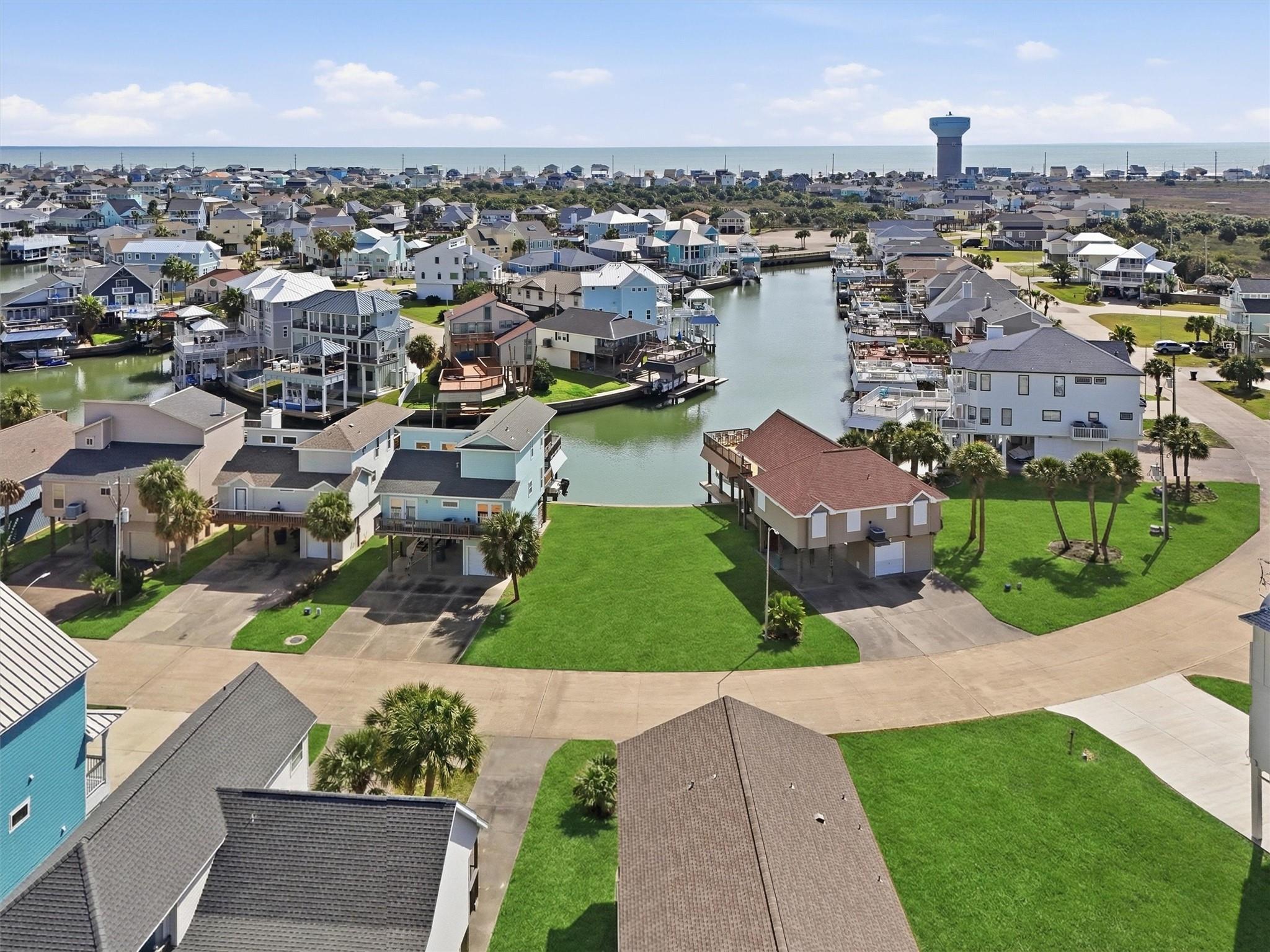00 Bay Vista