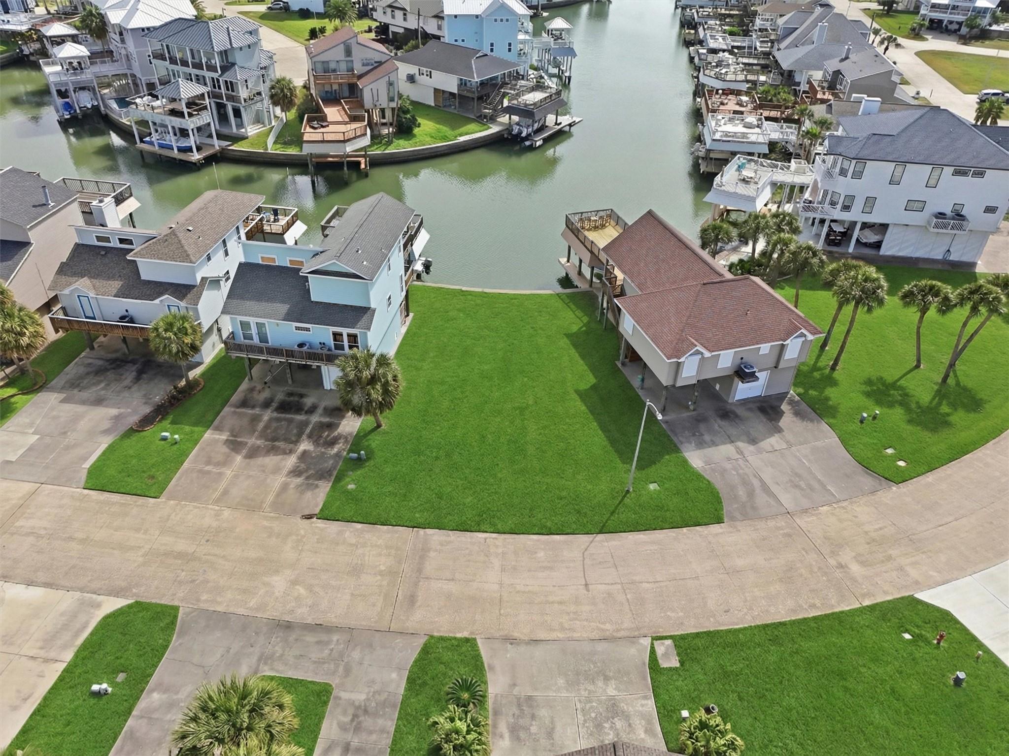 00 Bay Vista