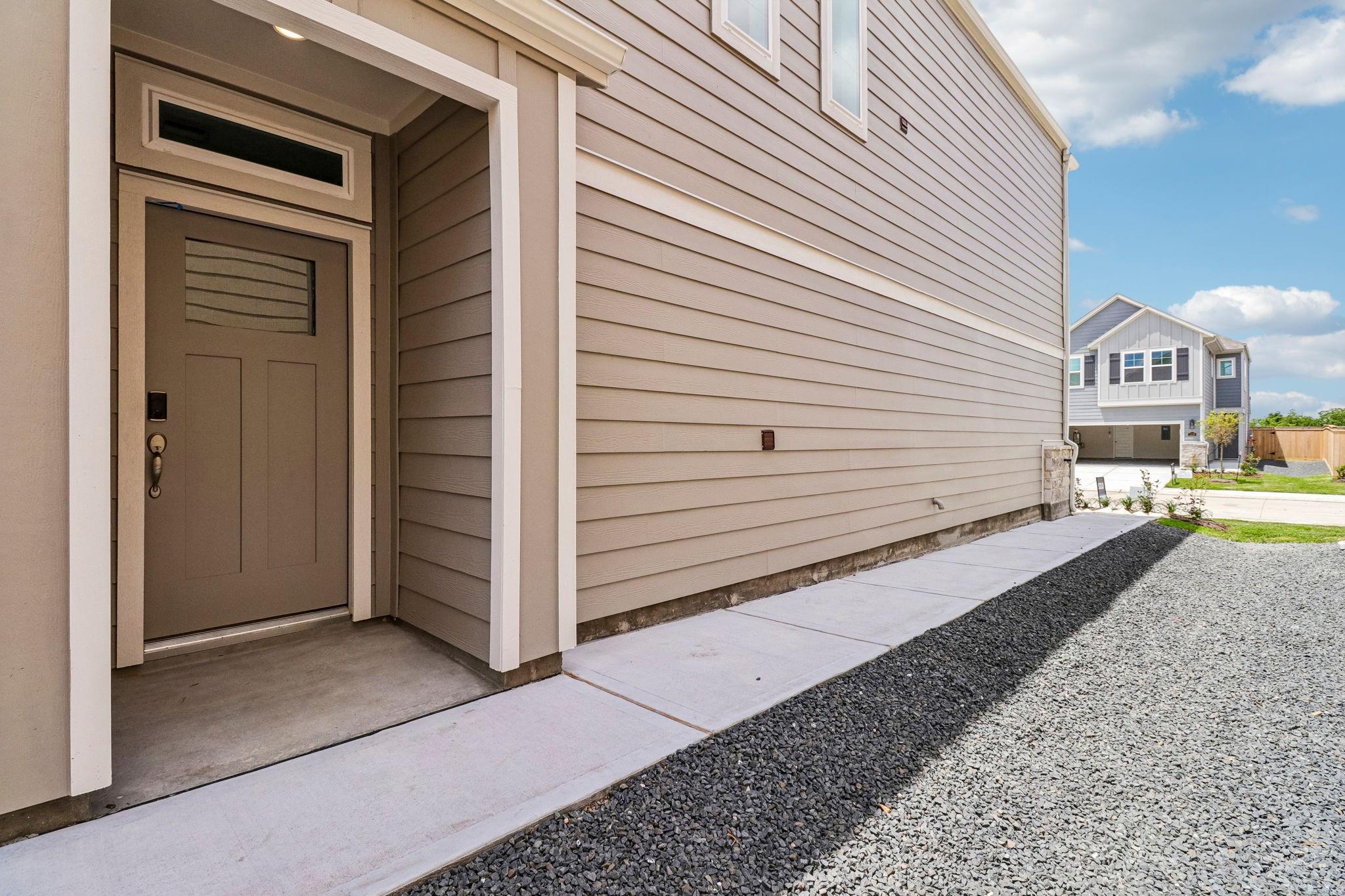 2169 Boardwalk Lane